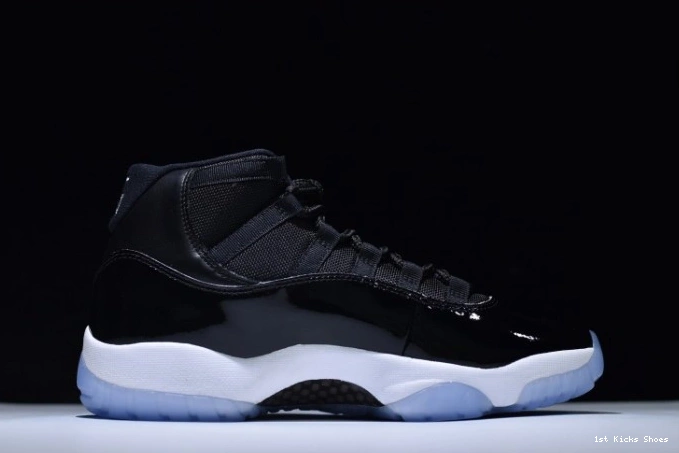 1st Kicks Shoes 2016 378037-003 11 